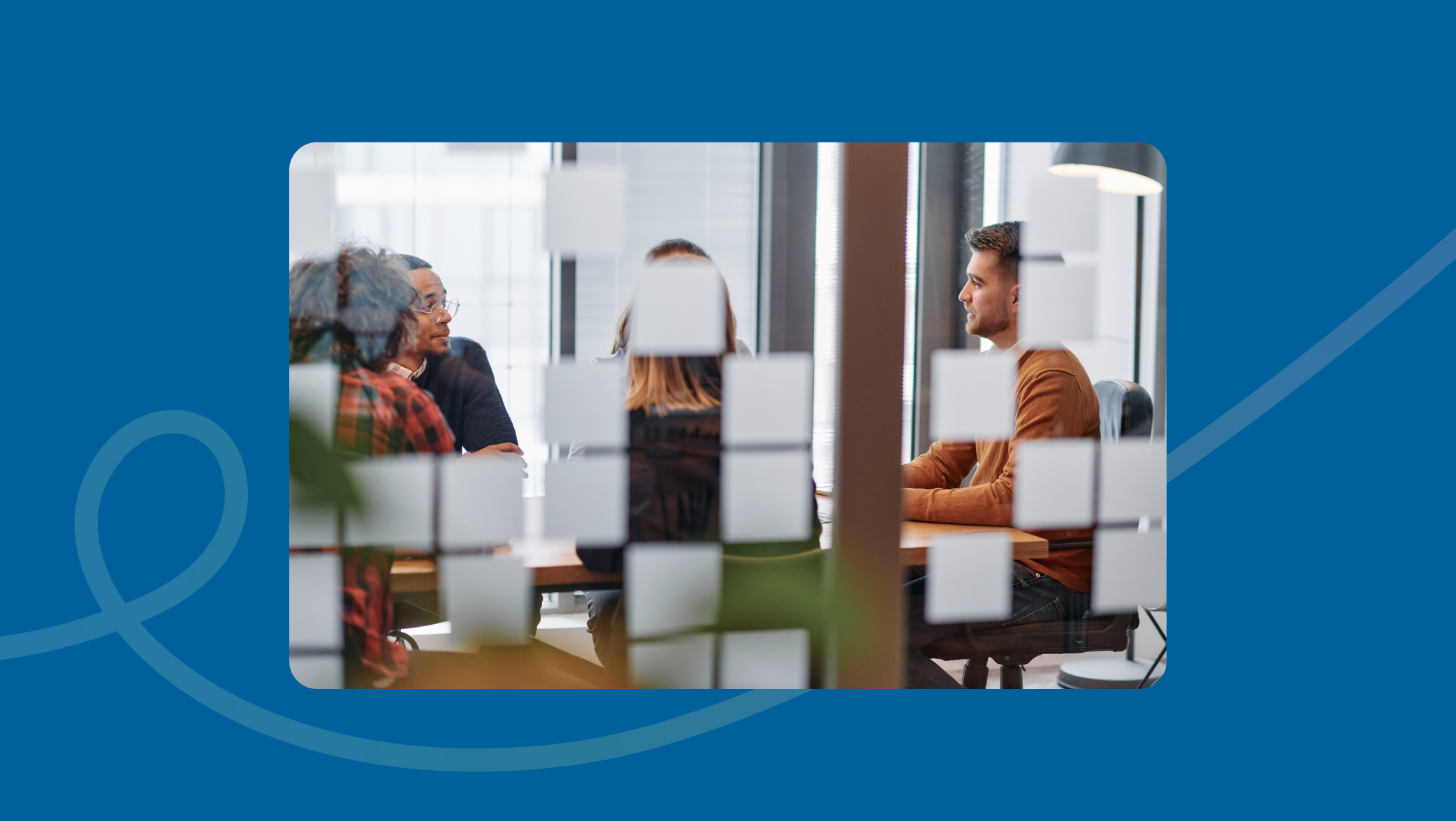 The pre-2020 lease tail: why this renewal cycle is different.