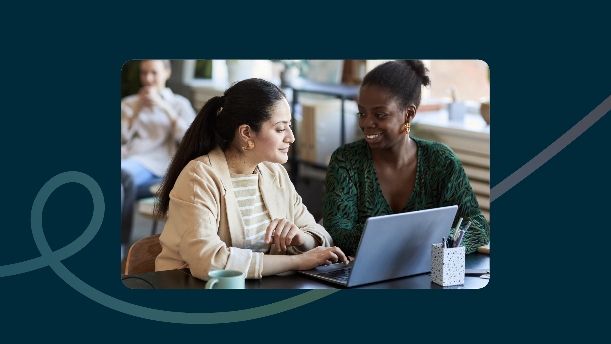 RTO planning: the hidden risks lurking in your office lease.