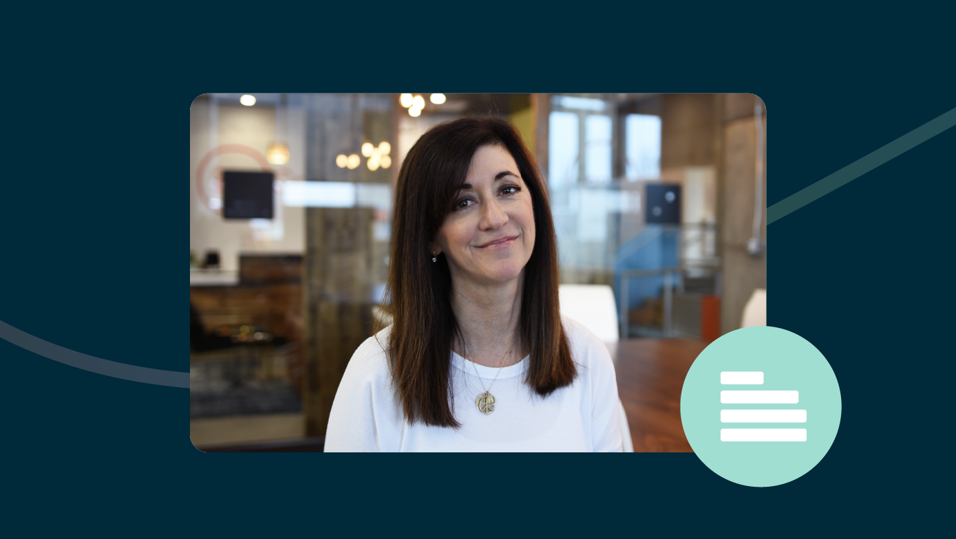 Spotlight on Mara Hauser, Founder and CEO of 25N Coworking.