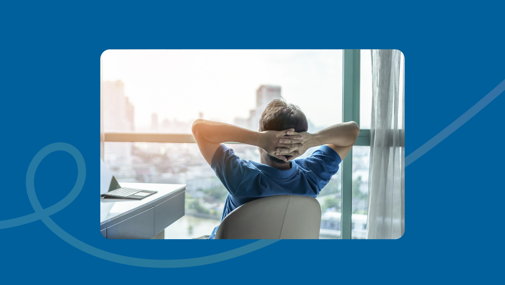 Four lies CRE leaders tell themselves—and the truth that sets them free.